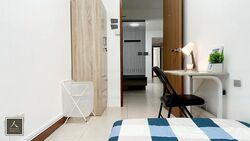 Meadow Lodge (D21), Condominium #463200261